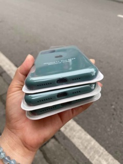 Ốp chống bẩn full viền