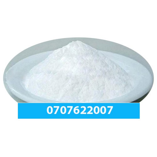 Muối hầm thực dưỡng nguyên chất 1kg