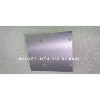 [VN] Nhân chip led 220V-35W