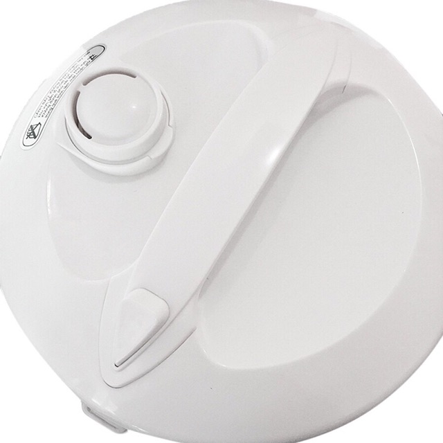 Nồi cơm điện mini