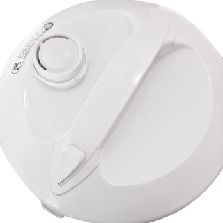 Nồi cơm điện mini