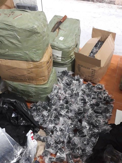 Dây cáp tín hiệu sata chuẩn 3.0 mới | BigBuy360 - bigbuy360.vn