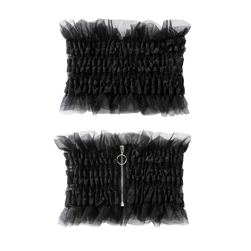 Đai Nịt Bụng Corset Màu Trơn Tạo Dáng Eo Thon Cho Nữ