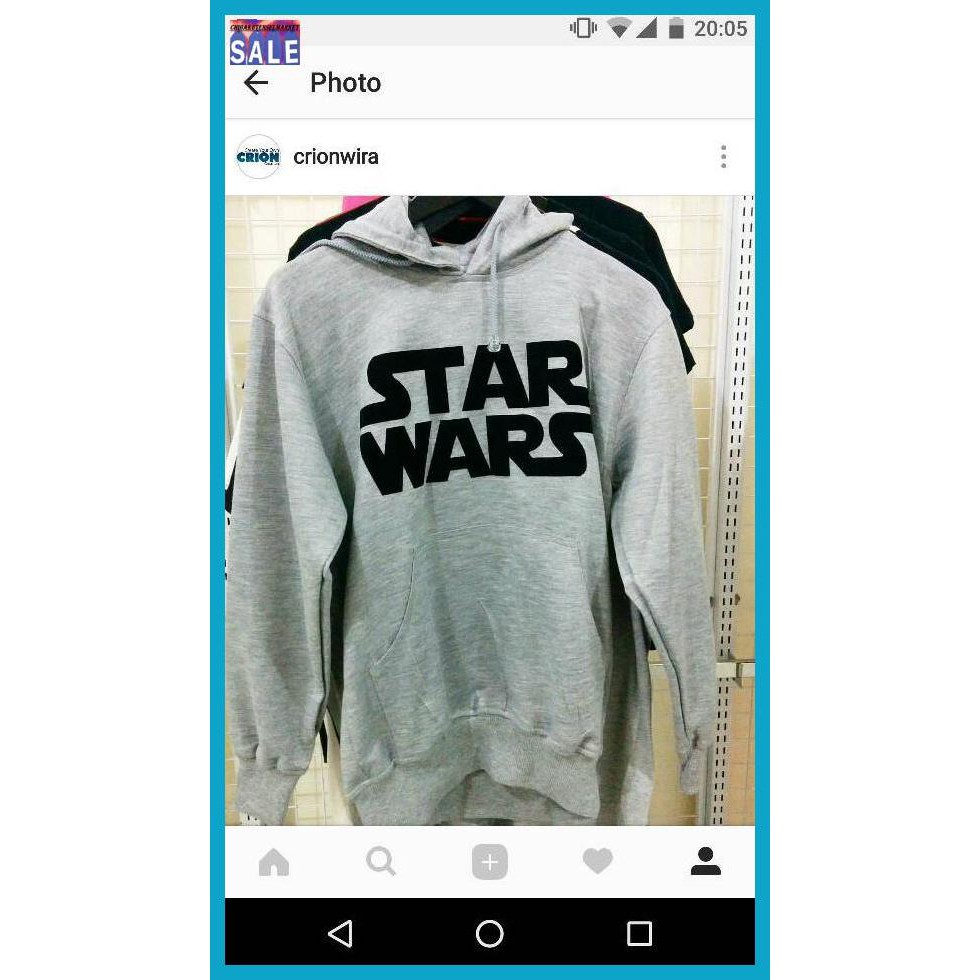 Áo Khoác Nam Dài Tay Có Mũ Thời Trang Hàn | BigBuy360 - bigbuy360.vn