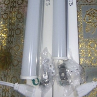 Đèn led tuýp T5 60cm 10W