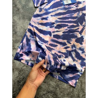 💥Ảnh thật 💥 Áo thun nữ full code