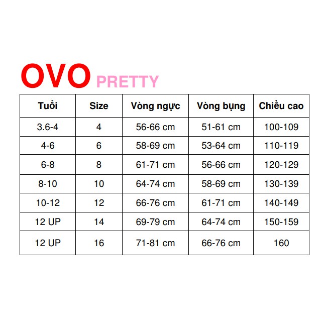 8PH002K-KH Yếm liền thân màu be THANHLY