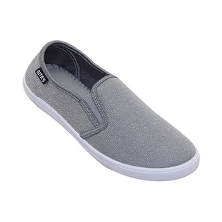 Giày lười nữ GVW 37