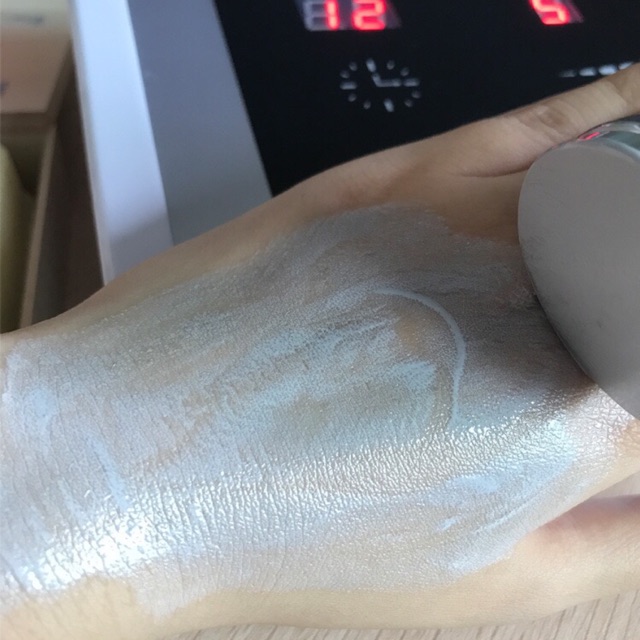 Lẻ 1 viên Thải Chì Haosani