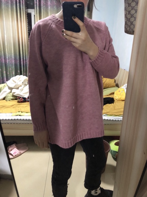 Len cực xinh -kèm ảnh thật mã 007