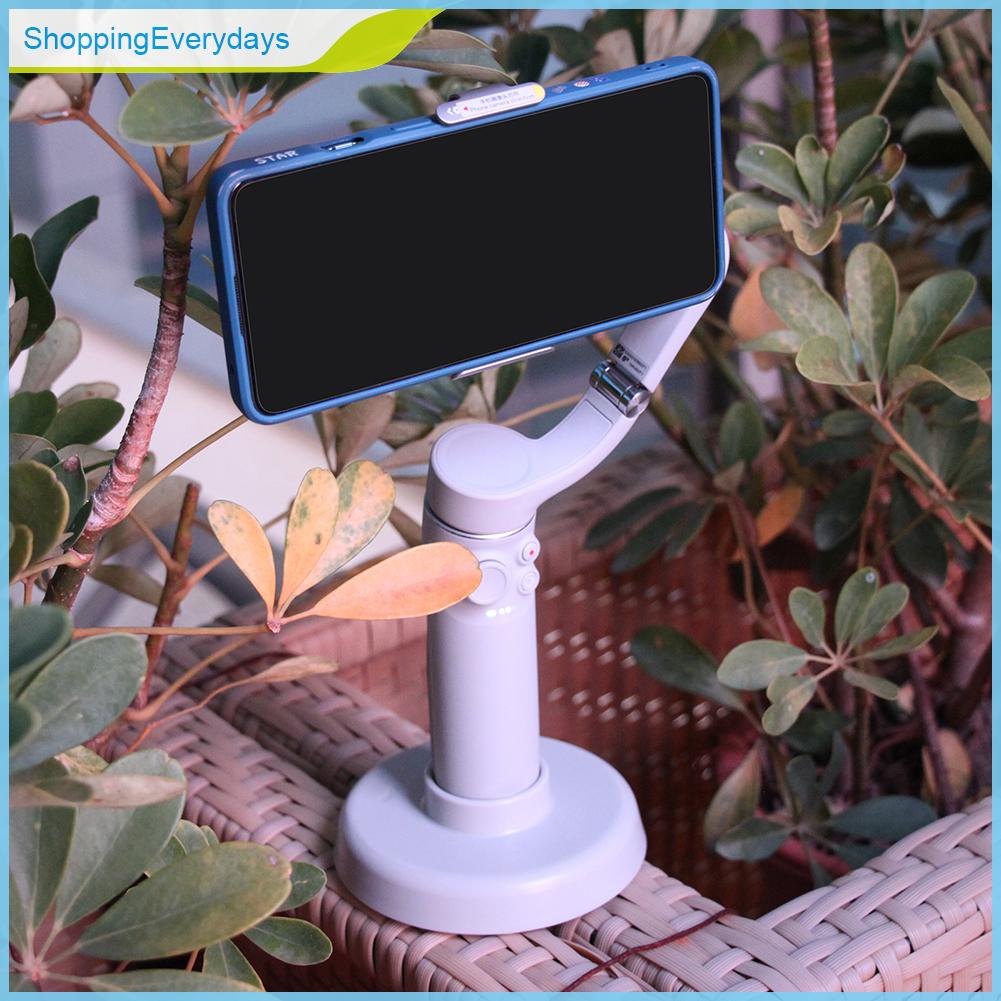 Giá đỡ ba chân cho tay cầm chống rung DJI OM 5 | BigBuy360 - bigbuy360.vn