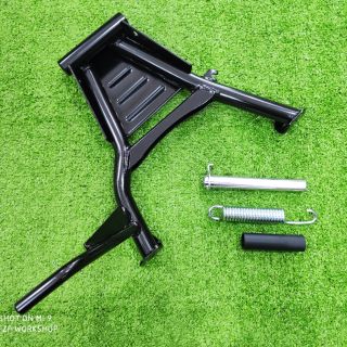 Chống đứng - chân chống giữa Fz Tfx R15v3 Mt15 Fz155 Xsr