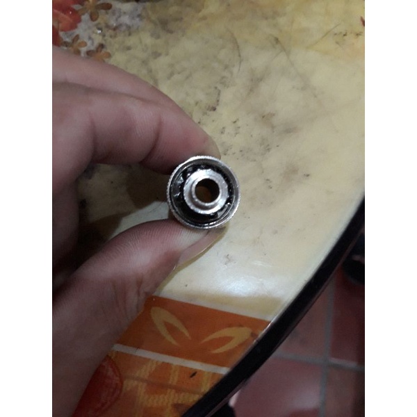 NỐI NHANH CHỐNG XOẮN DÂY BƠM CLC. BẢO HÀNH 6 tháng và đổi trả trong 1 tuần dùng thử nếu không vừa ý