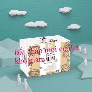 [ CAM KẾT 100% ] Giảm Cân Ngay sau Khi Uống 3 Gói, Tiêu Mỡ Không Đi Ngoài