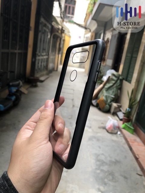 Ốp Lưng LG V30