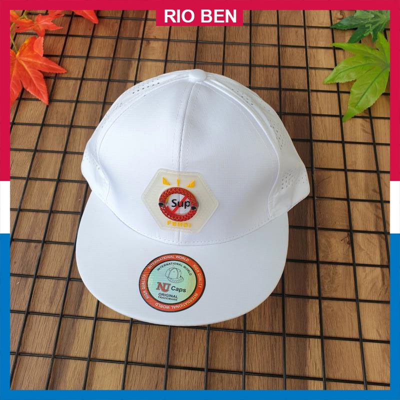 Nóp Hiphop thời trang cho bé từ 3-10 tuổi RBN054