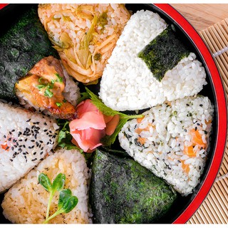 Trứng cá chuồn Tobiko 500gr