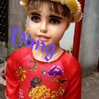 Mấn vấn hạt bệt
