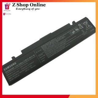 🎁 pin laptop samsung np-rv509