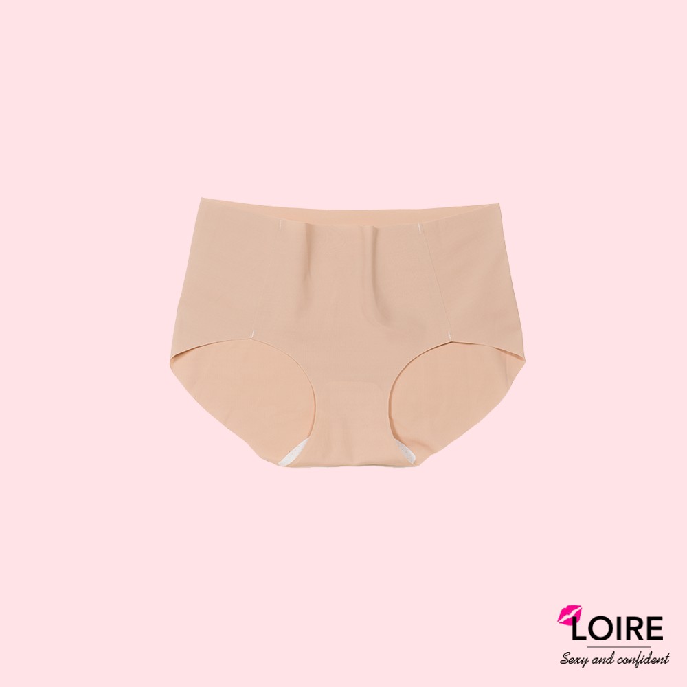 COMBO 2 Áo Lót Không Gọng và 4 Quần Lót LOIRECHIC CB1 Kèm 2 Ưu đãi hấp dẫn | BigBuy360 - bigbuy360.vn