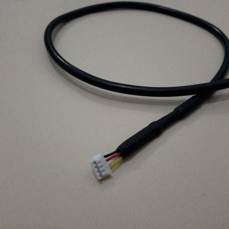 Amd Dây Cáp Lăng Kính 3pin usb / 4pin rgb Thay Thế Tiện Dụng