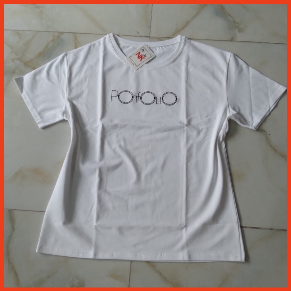 ÁO THUN NỮ T-SHIRT TAY NGẮN - ÁO THUN NỮ COTTON 100% CAO CẤP MỀM MỊN -  CO GIẢN THOÁNG MÁT 42KG-65KG
