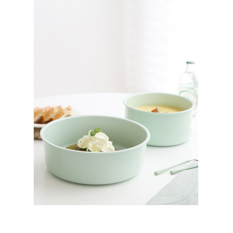 BỘ NỒI ĐA NĂNG TAY RỜI KIMSCOOK MOONLIGHT