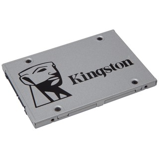 Ổ cứng SSD 240G