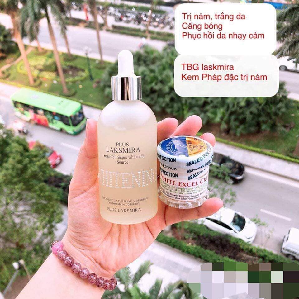 KEM PHÁP DALFOUR BEAUTY FULL 50G | BigBuy360 - bigbuy360.vn