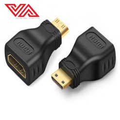 Đầu Chuyển đổi HDMI sang Mini HDMI/HDMI sang micro HDMI/DVI sang HDMI/nối HDMI