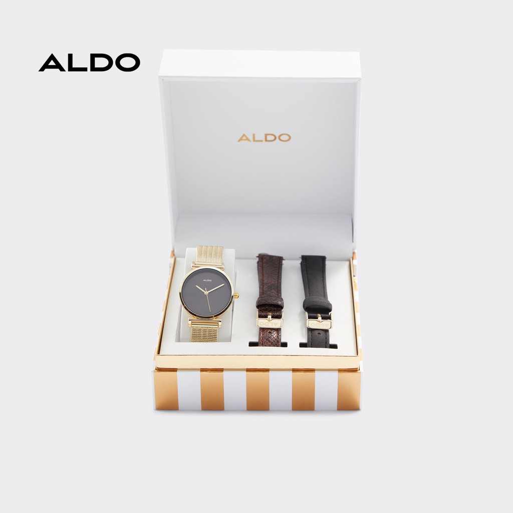 Đồng hồ nữ ALDO YUSTINA