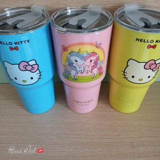 Ly Giữ Nhiệt Yeti - 900ml