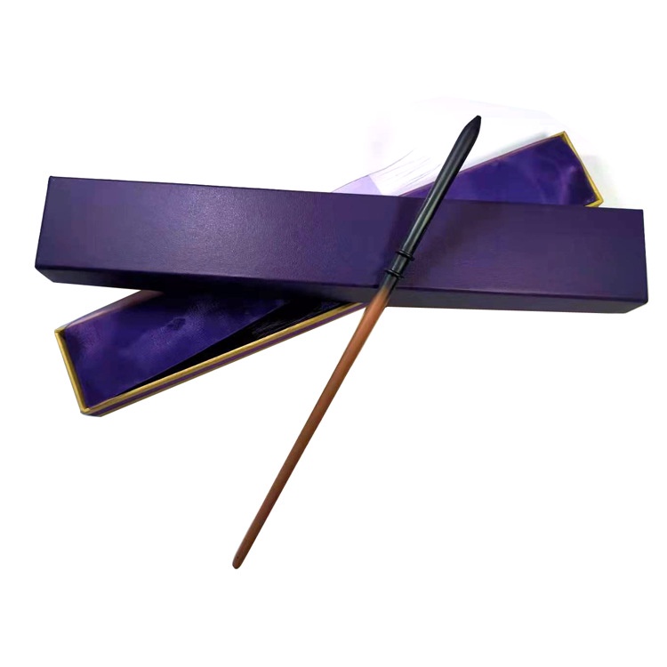 Đũa Thần Phong Cách Harry Potter Độc Đáo