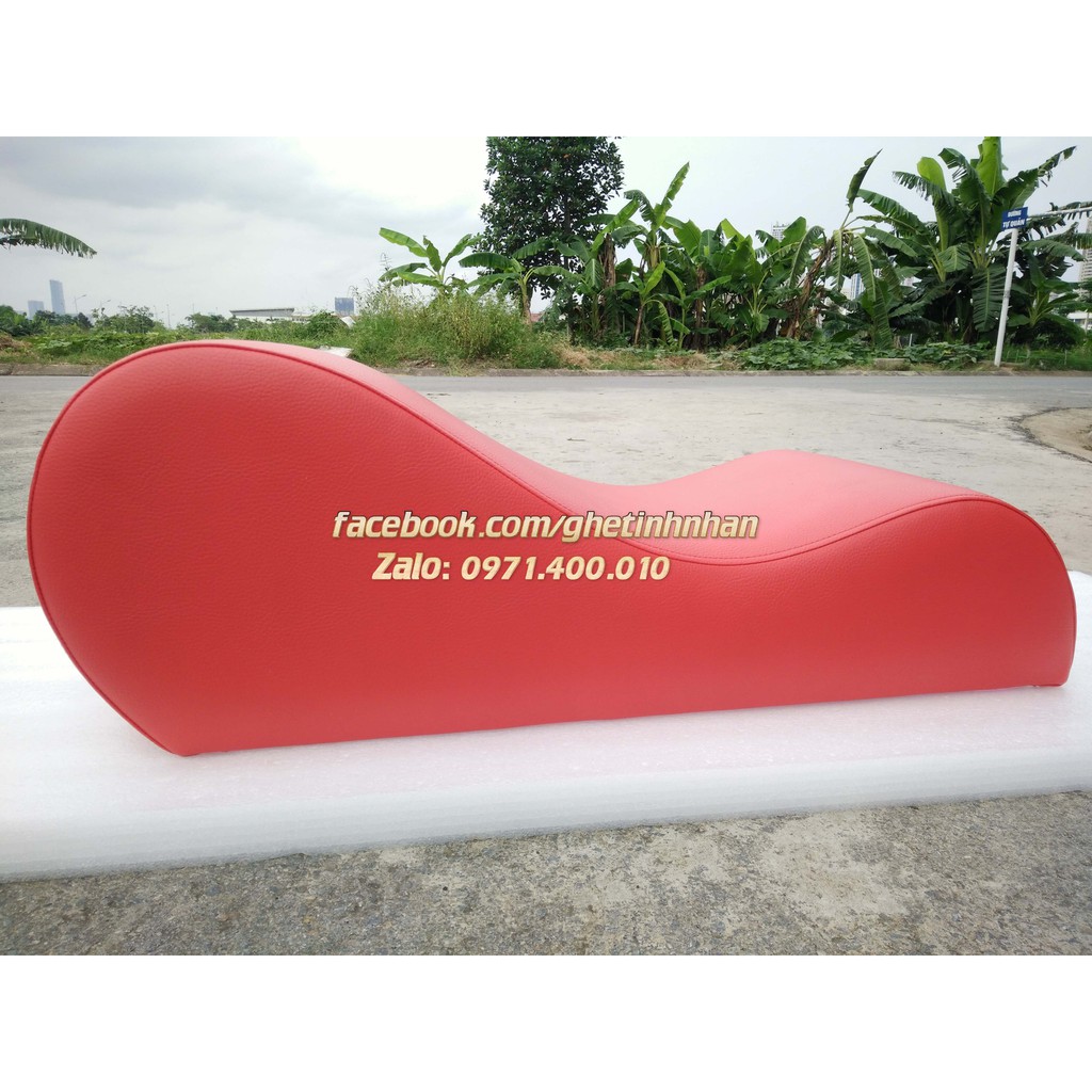 Ghế Tình Yêu Mini