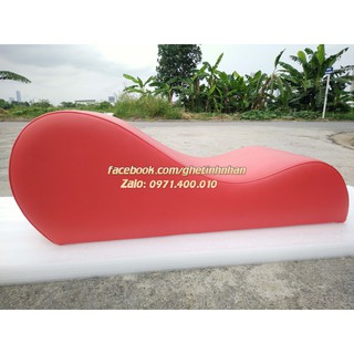 Ghế Tình Yêu Mini