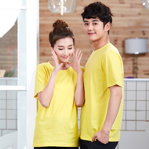 Áo Trơn Nam cá tính đủ màu tại Everest | BigBuy360 - bigbuy360.vn