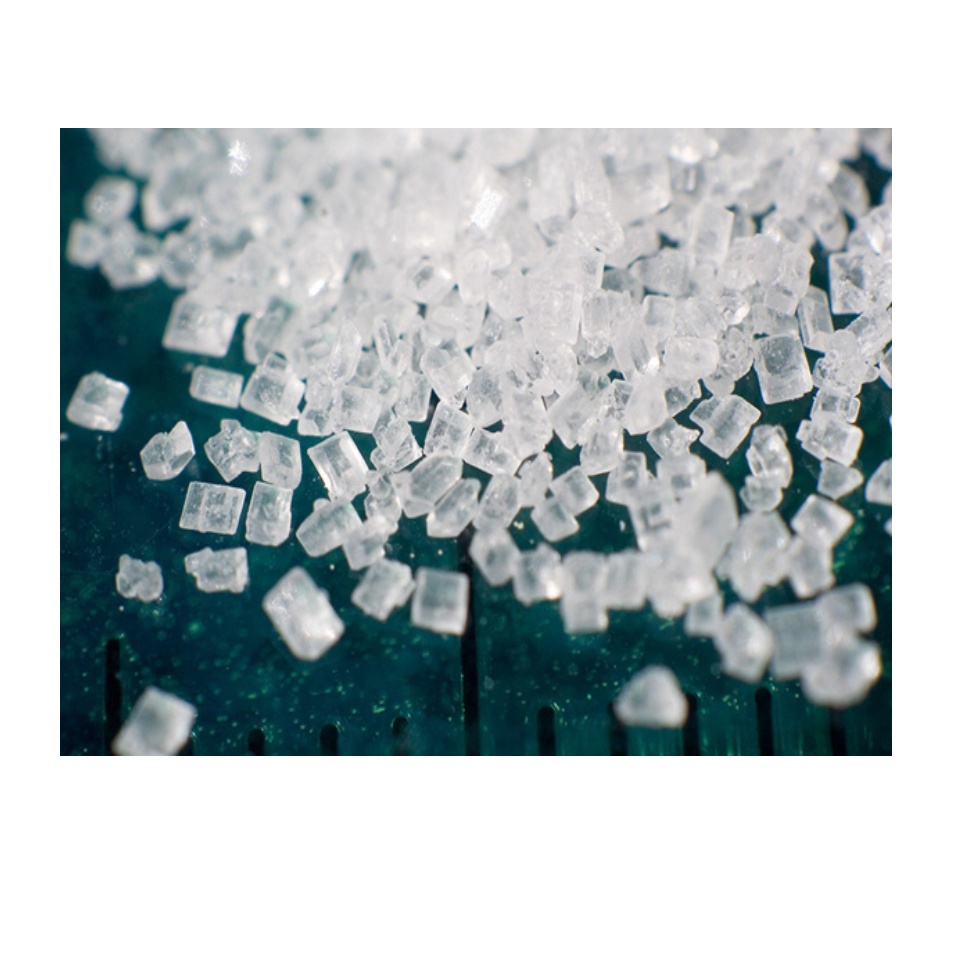 Đường Phèn Kim Cương 1kg