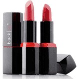 SON THỎI BLACK UP SPECIAL LIPSTICK THAILAND
