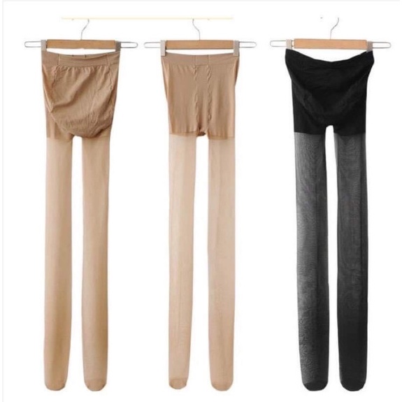 Quần tất bà bầu mỏng thu đông  siêu dai siêu mỏng hàng đẹp loại 1