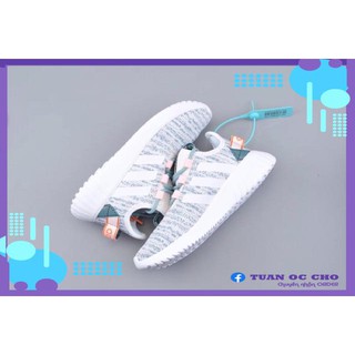 GIÀY TRẢ HÀNG ORDER