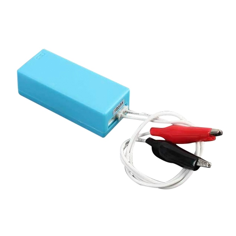 Máy Kiểm Tra Đèn Sửa Chữa 12V Chuyên Dụng