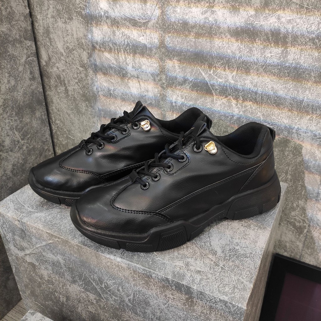 Giày thể thao INICHI nam nữ INC883 đẹp bền hàng thương hiệu chuyền giày nam