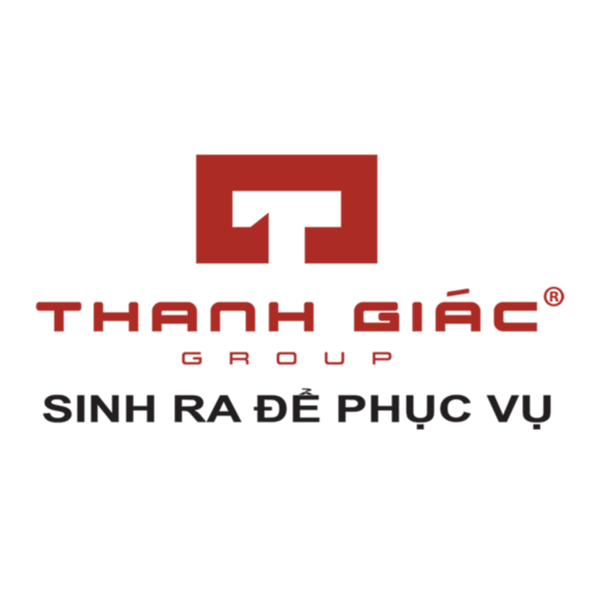 Thanh Giác Tech