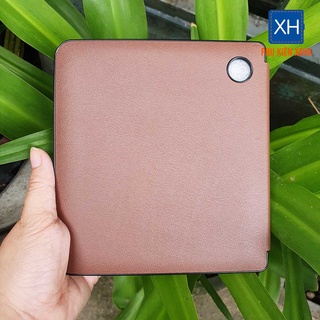 Bao da cho máy đọc sách Kobo Libra H2O