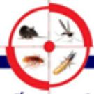 Công ty côn trùng Trường An