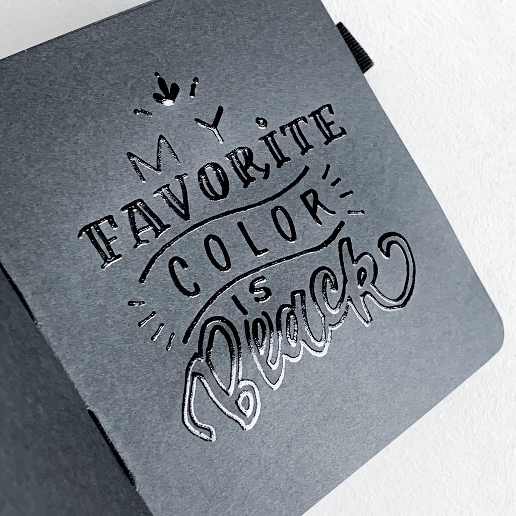 Bút bi Gel mực nổi 3D, bóng sáng để vẽ trang trí Sakura Gelly Roll Glaze - Ngòi 0.6mm