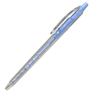 Bút Bi Thiên Long TL097