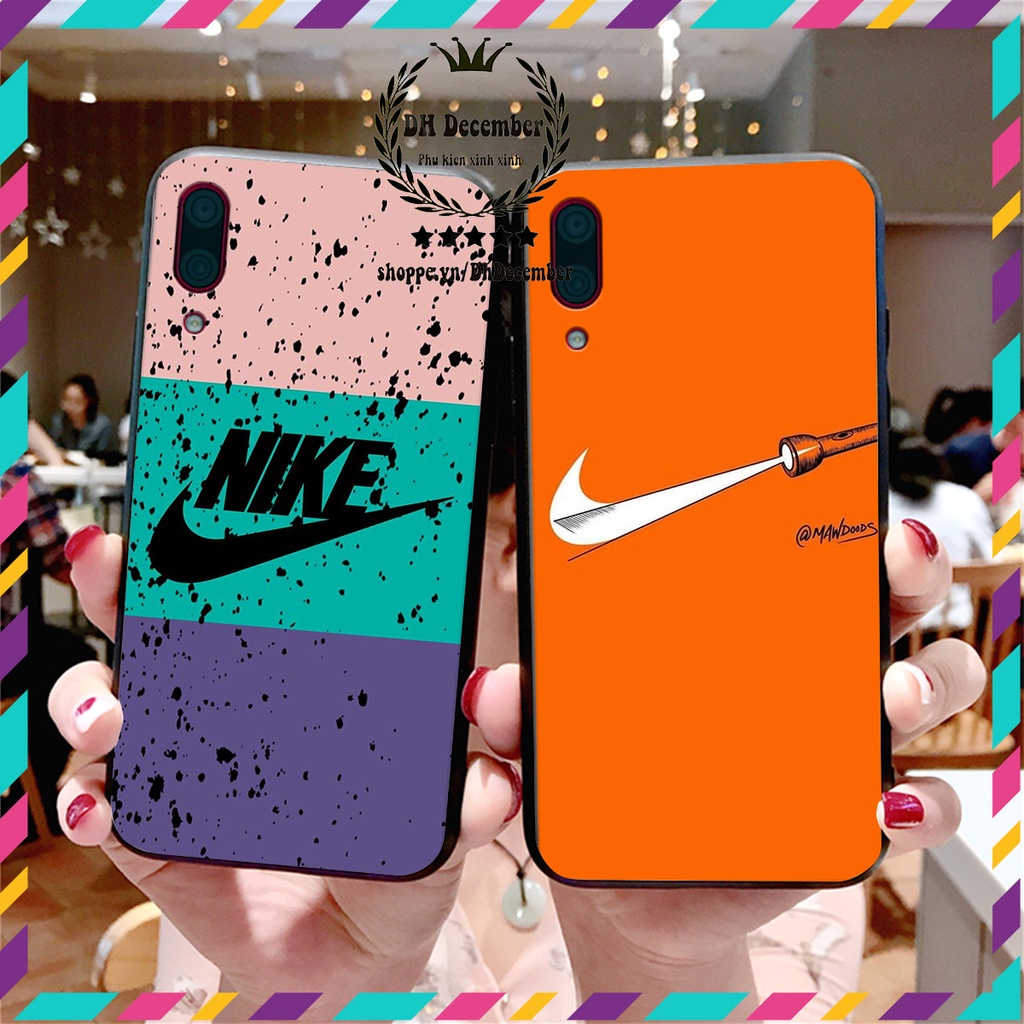 Ốp lưng Huawei Y9 PRO 2019 in hình 3D thời trang, toro jump, BAO ĐẸP - BAO CHẤT- BAO GIÁ RẺ