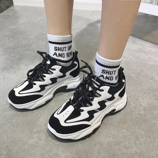 slide