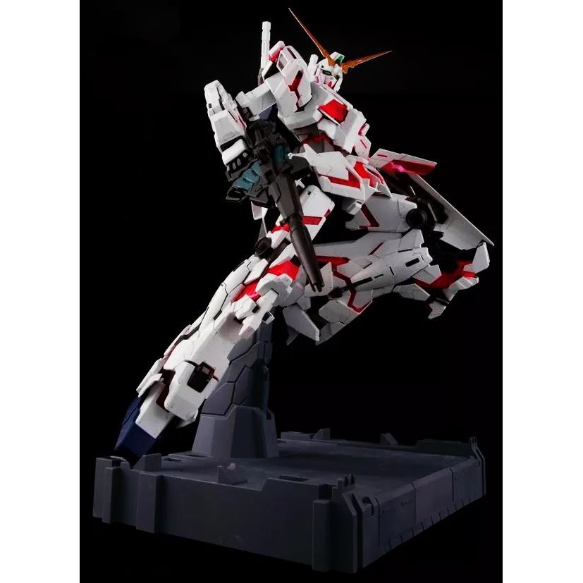 Mô hình lắp ráp PG 1/60 Unicorn Gundam Daban